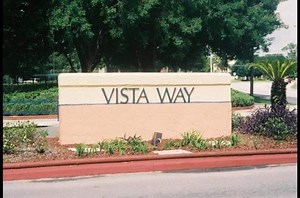 Disney selling Vista Way apartments near Walt Disney World | Chip and Company
