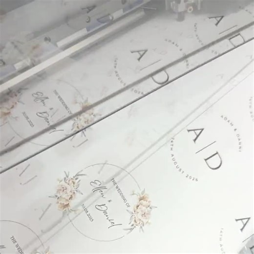 A Baby is Brewing Sticker, Baby Brewing Baby Shower Stickers, Baby Shower Baby Brewing, Baby Shower Favour Stickers, Baby Shower Game - Etsy UK