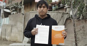 Autoplan: esta empresa engaña a cientos de peruanos con el sueño del auto nuevo