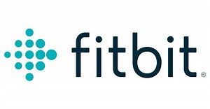 Fitbit Launches Fitbit Premium, New Health and Fitness Subscription Service