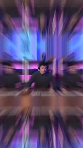 APLICACION de Windows que te escanea tu ordenador para saber si tienes un ViRUS facil y rápido y sin aplicaciones de terceros (MRT) #windows #informatica #windows10 #pcgaming #gaming #pc #windows11 #gamingsetup #pcgamer #gamingpc #viralreels #viralvideos #viral #time #ti #tecnologia #tiktok | tips tecnologico