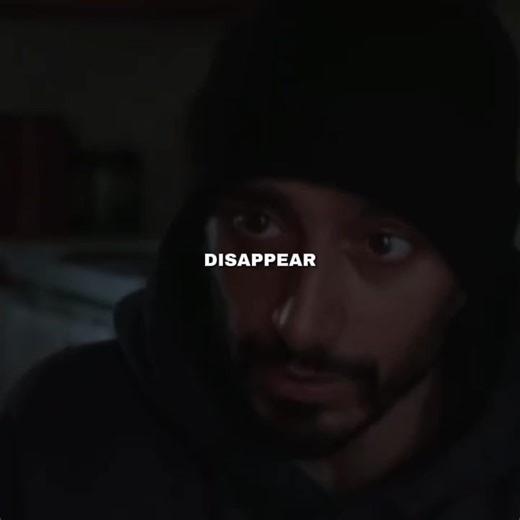 Prolly won’t read this but I hope you do. Start Now Most people wait for the perfect moment. But the truth is, perfect never comes. If you want something— start now. Start scared. Start unsure. Because every champion, every success story, every dream achieved… started with someone who decided to try. So stop waiting. Start today. #fyp #mentalhealth #mentalhealthmatters #viral #isaacpedersen