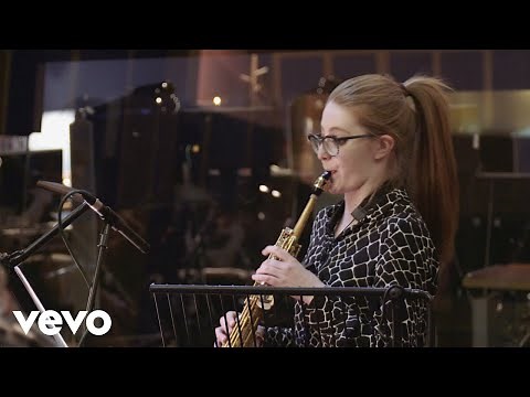 Sakamoto: Merry Christmas Mr Lawrence (Arr. Metcalfe)