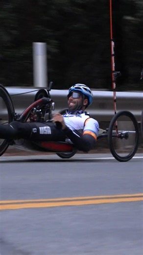 The camaraderie, the challenge, the impact. The Million Dollar Challenge (MDC) is reimagined and back in 2025! This isn’t just a ride - it’s a life-changing journey. From the powerful connections forged on the road to the impact every mile creates, MDC has always been more than a ride - it’s a movement. Join us in October for MDC - The Best of California, starting in the heart of Northern California Wine Country in Santa Rosa, heading south hugging the breathtaking California coastline, and conc