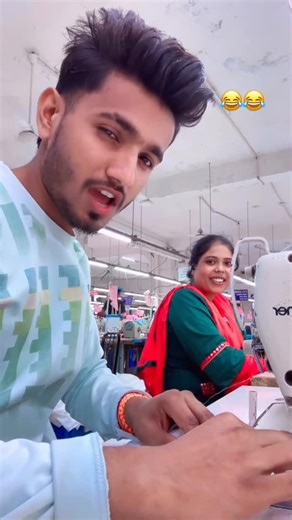 Manish Kumar | Do bacho ki maa re… | Instagram
