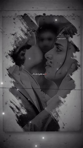Kaun Tujhe (Armaan Malik Version) Lyrics | Armaan Malik | Heart Touching Love Song 💖