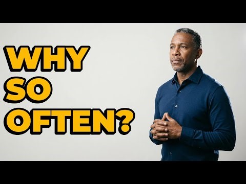 What Causes My Gout Attacks To Happen Often?