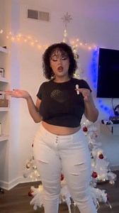 Love y’all ❤️ #weightloss #plussize #reelsfbシ #reelsfacebook | Yourfavfattieb