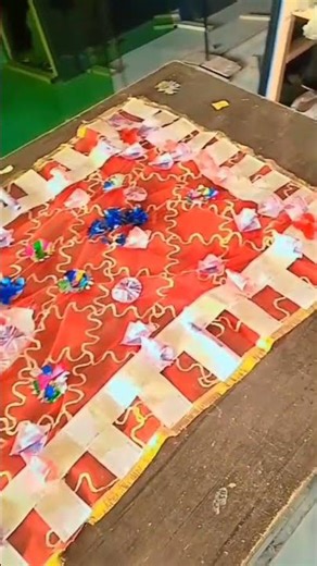 Best Wedding Decorations 🌹 Raza flower 💐