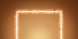 A Teenager Built Archimedes’ Mythical Death Ray—and It May Actually Work