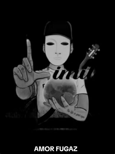 #losdellimit #musica #amor #views #capcut | Los Del Limit