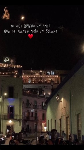 Gema: La Belleza de los Boleros Románticos