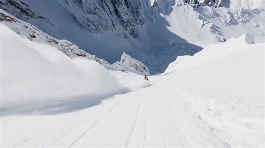 2024年ベストビデオ集。 毎年GoProコミュニティーの壮大な体験を見れる事を心より楽しみにしています。世界初の挑戦から、人生初の誕生日の映像など、GoProで撮影されるジャンルは多種多様。2025年も楽しみにしています！ 今ならGoProやアクセサリーが超お得！ GoPro.com | GoPro