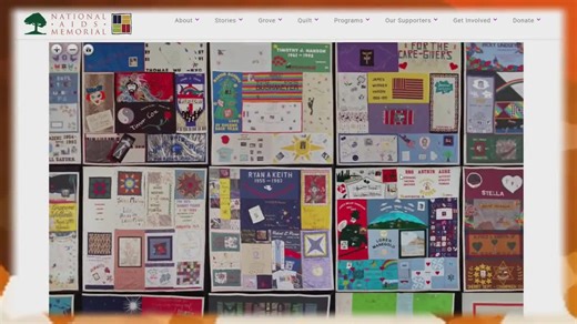 Raising Awareness and Honoring Those Lost on World AIDS Day