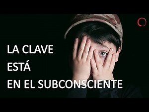 El poder del Subconsciente