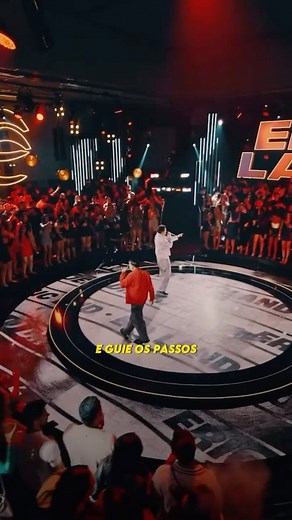 MC ROBS on Instagram: "pela turbulência eu passei  @ericland"