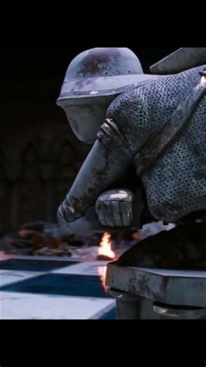 Великий План Дамблдора, Смертельні Реліквії - частина 2. #гарріпоттер #українськийютуб #кіно #фільм