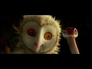 มหาตำนานวีรบุรุษองครักษ์