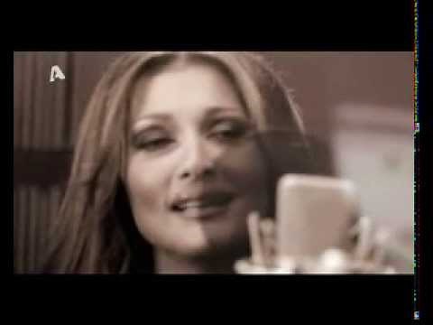 Νατάσα Θεοδωρίδου & Αντώνης Βαρδής - Ανάμνηση