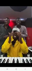 16 reactions · 23 shares | Great comedians and musicians as well 藍藍 Please share, like and follow #LongkueiMedia for more updates. Copyright:Majuetdit | Longkuei Media | Facebook