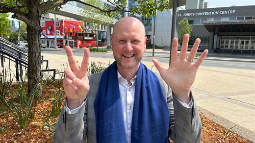 After 25 years helping young adults fight cancer, YACC and its founder are still going strong