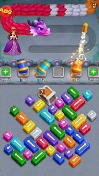 Protecting my Princess at all costs! 👑