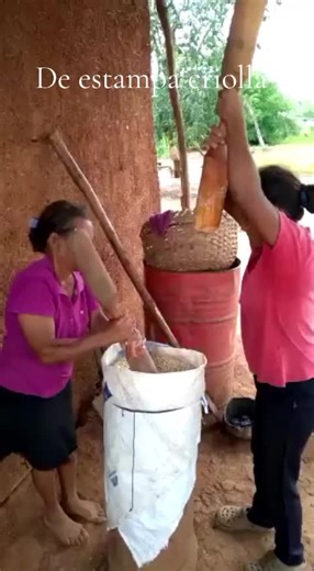 Música Llanera: De Estampa Criolla y Ventarrón