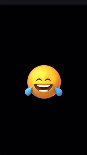 Forever wedding dress on Instagram: "Nastrenani ko’taramiz😂 @forever_wedding_dress_ #kelin_look #wedding #weddingdress #weddingday #weddings #kelin #kelinchak #kelin #weddings #kelin #kelinchak #kelinkuyov #kelinci #kelinstyl"