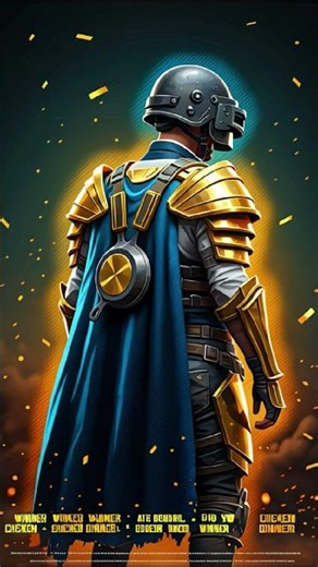 #pubg❤️‍🔥#omg🎮#shorts🎮 #trendingshorts🎮 #viralshorts🎮 #pubg🎮