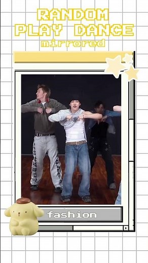 RANDOM PLAY DANCE MIRRORED| #kpoprandomdance #kpop #randomplaydance #kpoprandomdancechallenge