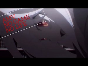 Nightcore AMV ~ Lily ( + French Lyrics)