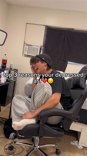 Ricky Boung on Instagram: "Use my Stake.us code: Rickyboung Stake.us offers the best free online social casino gaming experience on the web. Find free slot games and live dealer titles from top providers in the iGaming industry. Play free games and discover our range of exclusive Stake Original titles like Stake Blackjack, Plinko, Mines and more. #stakeus #blackjack #stakeoriginals #plinko #mines"