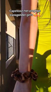 2.9K reactions · 126 comments | Yes Girl殺殺. Fashion World #followersreels | Meghan Saulse | Facebook