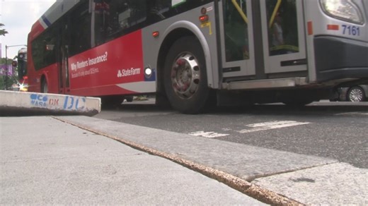 Metro to buy electric buses to build 'zero-emission fleet'