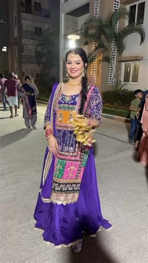 1.1K views · 26 reactions | Adorable Aakriti Miglani❤ | Naina Trends | Facebook