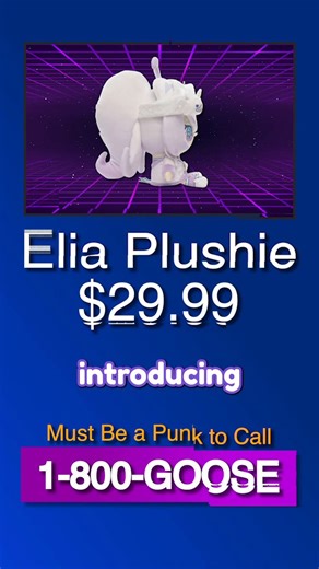 wow an advert that you definitely want to watch by choice, of your own free will, because you want to let me into your room, yay amazing fun