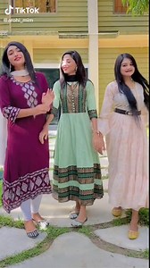 let's nacho 😉😉 @sailasathy2 @naziaborsha #arohimim #pkteam