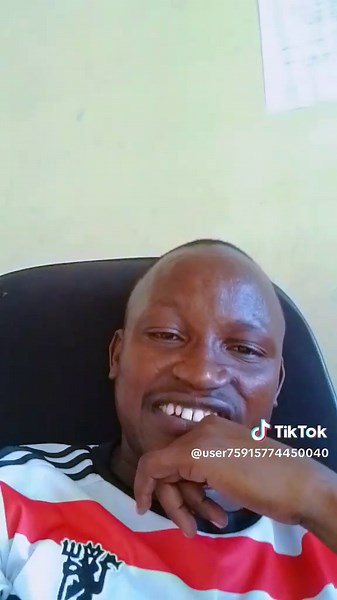 Longatunyo jr (@user75915774450040)’s videos with ekone - 👑 Younglee_Turkana 👑