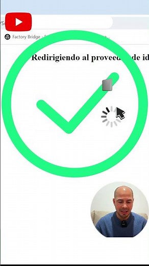 🇪🇸COMO APORTAR DOCUMENTO A EXPEDIENTE de EXTRANJERIA ✅en 5 Minutos | FACIL Y RAPIDO
