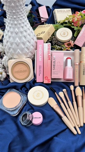 Pink Flash Online on Instagram: "BIG SALE!!!"