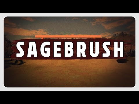 What REALLY happened with the Perfect Heaven CULT - Sagebrush