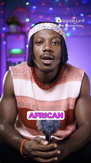 They’ll change your mood