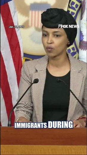 FLASHBACK: Ilhan Omar’s ‘World War Eleven’ gaffe resurfaces #foxnews #news #shorts #us