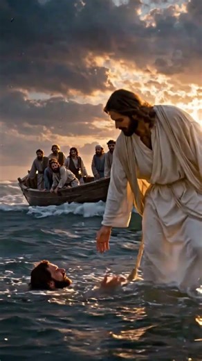 Faith Over Fear-Faith in Jesus help us overcome fear.. step out and trust Him today! #Faith#Jesus