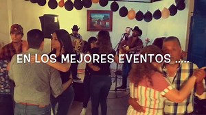 16 reactions | Fara Fara Time !!!!!! Hay unos   En los mejores eventos ✅ Separa Tu fecha con anticipación  saludos ✌      ✨  811-513-44-15 | Carlos Leal y su Fara Fara Time | Facebook