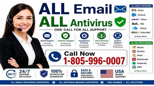 How to resolve the Malwarebytes Premium email not working problem? 24/7 Support