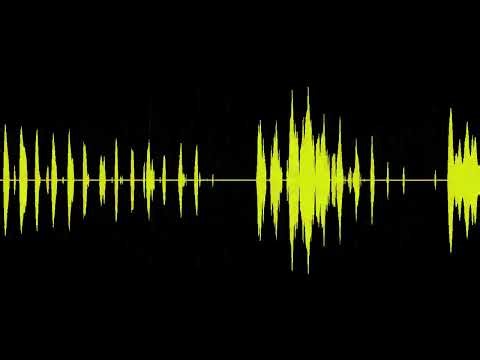 Keygen Music - LnDL - Grindsoft Trojan Killer 2.0.7.7 crk