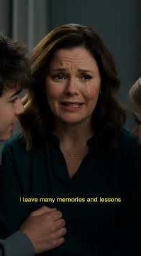 Everyone Ignored the Quiet Brother—Until the Inheritance Was Read | Shocking Family Story