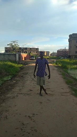 flexibility#flexibility #acrobatics #fyp #viral #skinnyflexi