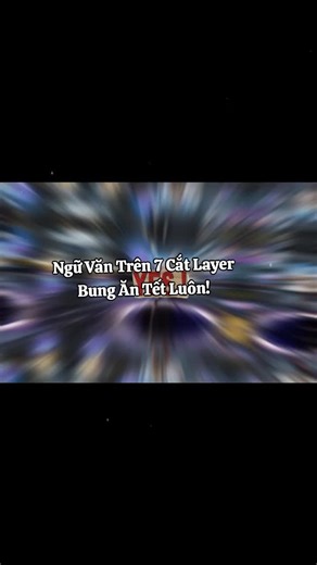 @Bốn Mắt 🤓✈️ Báa